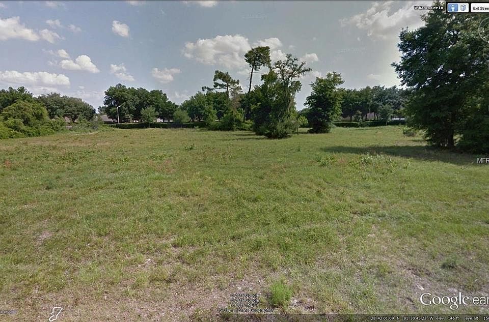 1st image of 160 W Nancy Lee Ln