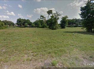 160 W Nancy Lee Ln, Apopka, FL 32712