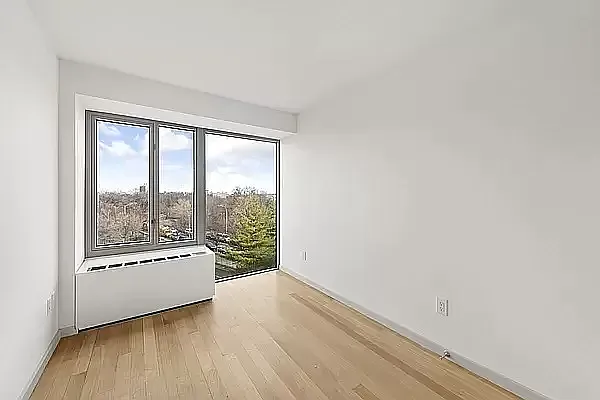 448 W 167th St #3-A — Photo 1
