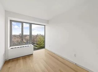 448 W 167th St APT 5A, New York, NY 10032