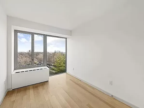 448 West 167th Street image 1 of 8