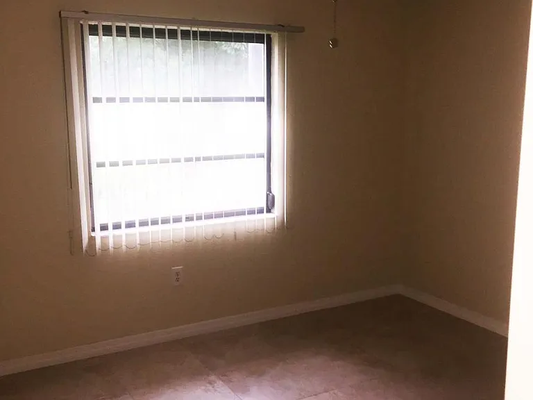23209 Blackwell Ave — Photo 23