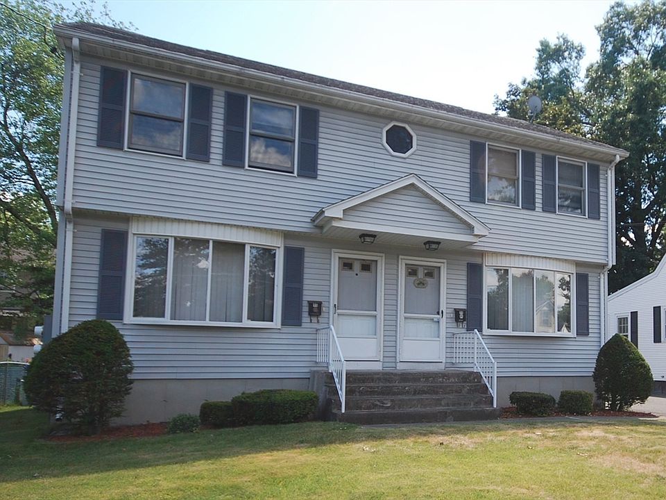 1st image of 44-46 Middle St