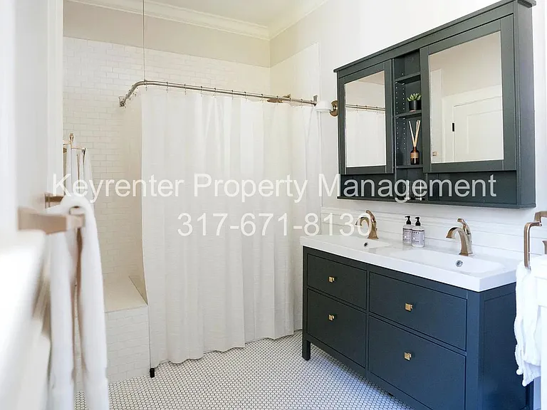 1306 Ringgold Ave — Photo 6