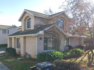 2684 Sycamore Ln, Davis, CA 95616