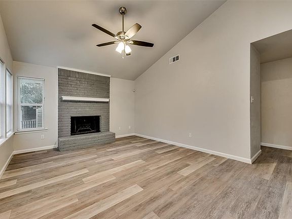 4th image of 105 N Flaxseed Ln