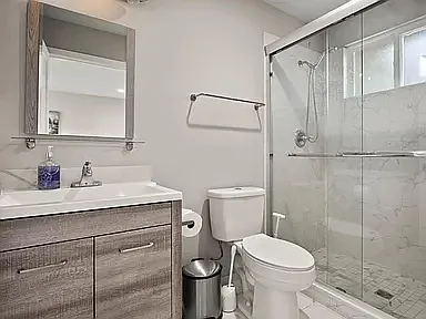 228 E Julian St #H — Photo 10