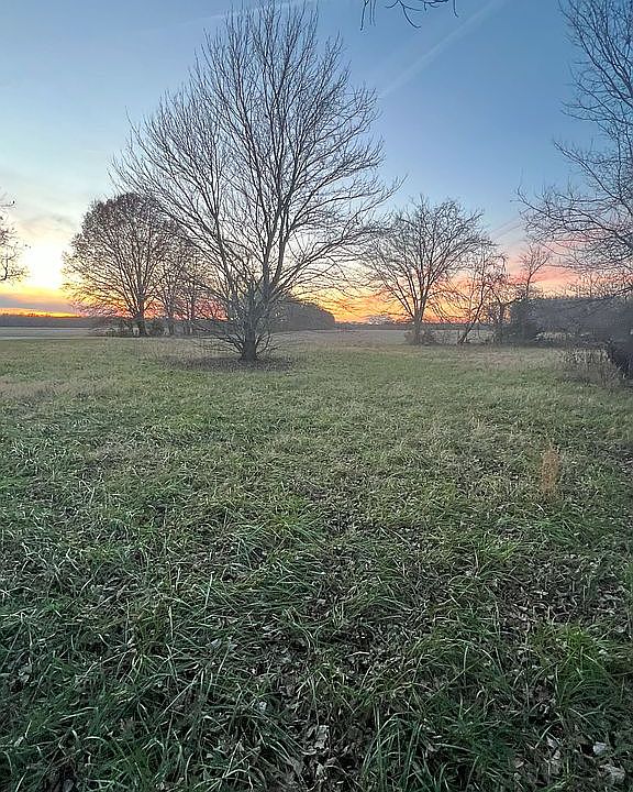 1st image of Burrell Ln