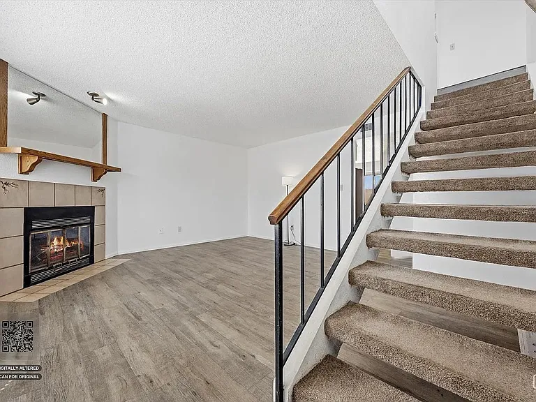4600 Beechwood St #95 — Photo 18