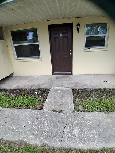 3074 Park Ln #1 Photo 1 3074 Park Ln #1 Photo 1