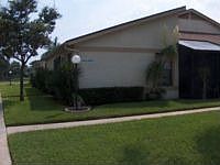 1st image of 4383 Willow Brook Cir