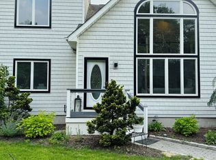 600 Harbor Ln, Cutchogue, NY 11935