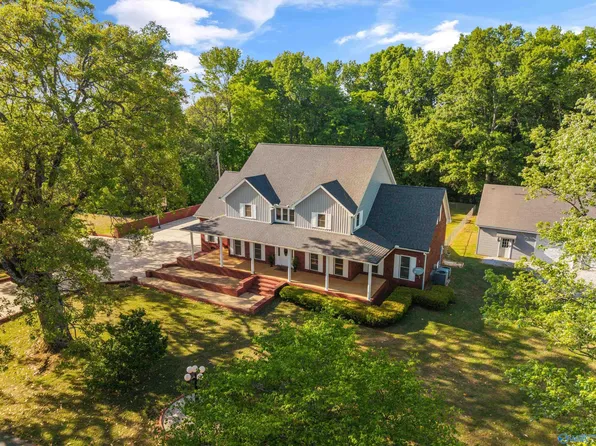 13111 Brian Hill Rd, Madison, AL 35756