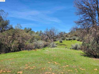 20350 Soulsbyville Rd, Soulsbyville, CA, 95372