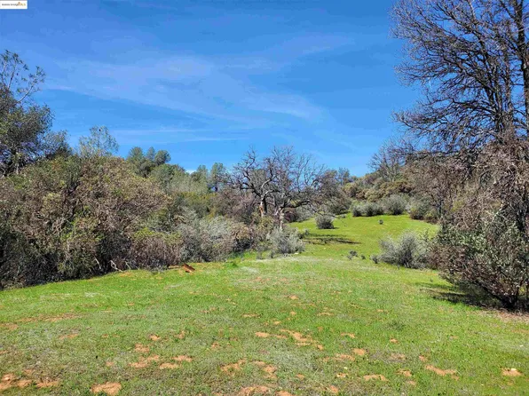 20350 Soulsbyville Rd, Soulsbyville, CA 95372