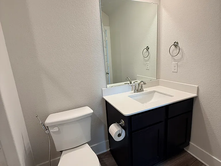 1220 Upland Dove Dr — Photo 34