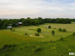 1780 State Route 26, East Peoria, IL 61611