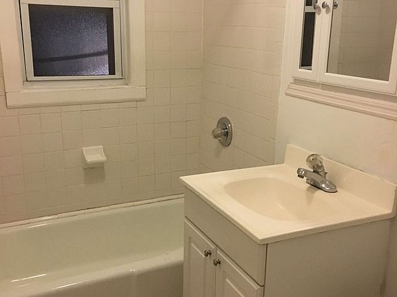 5th image of 2118 29th St