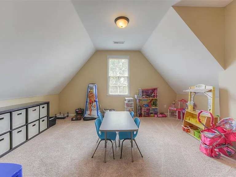 506 Itawamba Rd — Photo 18
