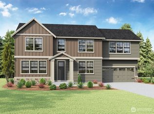 23750 SE 49th St, Issaquah, WA 98027