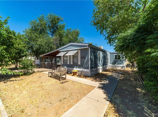 2565 E Lass Ave, Kingman, AZ 86409