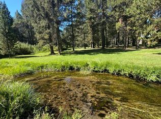 26 Kotan Ct, Crescent, OR 97733