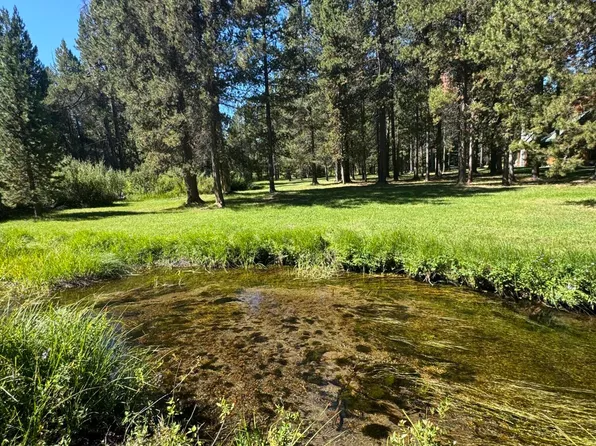 26 Kotan Ct, Crescent, OR 97733