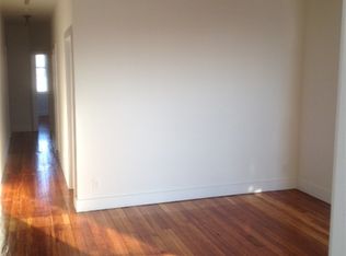 223 N Henry St, Brooklyn, NY 11222