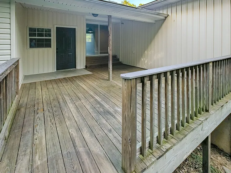 431 East Dr — Photo 31