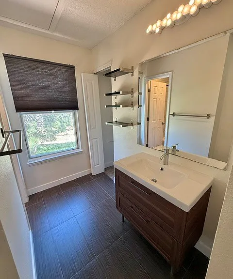 8885 W Floyd Ave — Photo 13