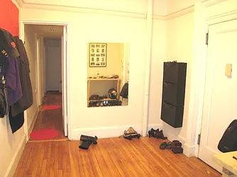 Rented by Metropolitan Equities