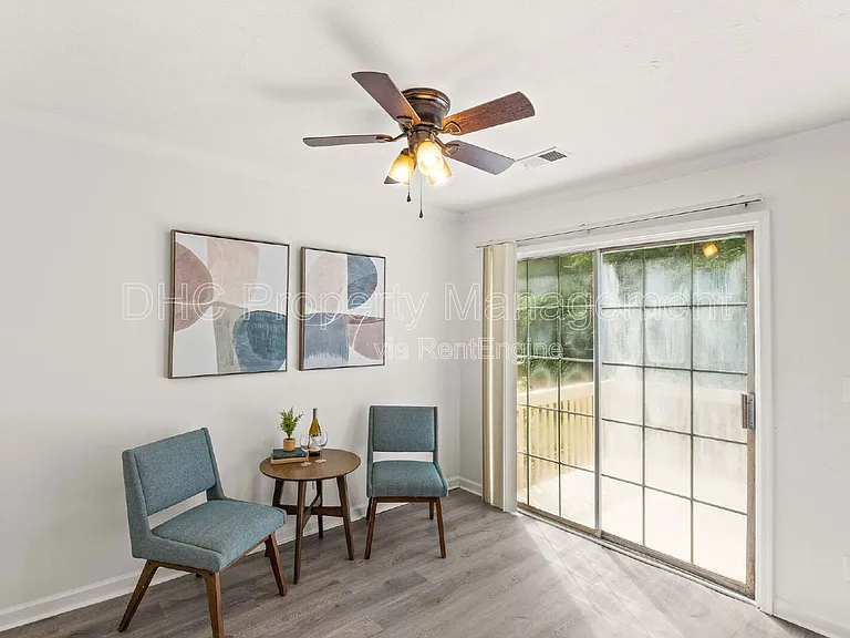 3510 Ashley Station Dr SW — Photo 17