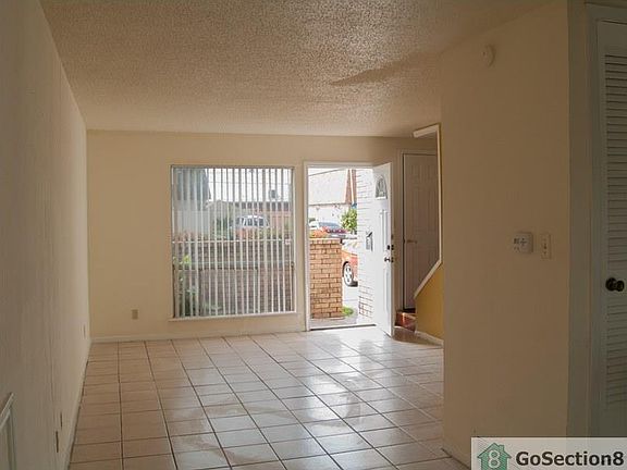 4th image of 1814 Wooten Park Dr APT 101