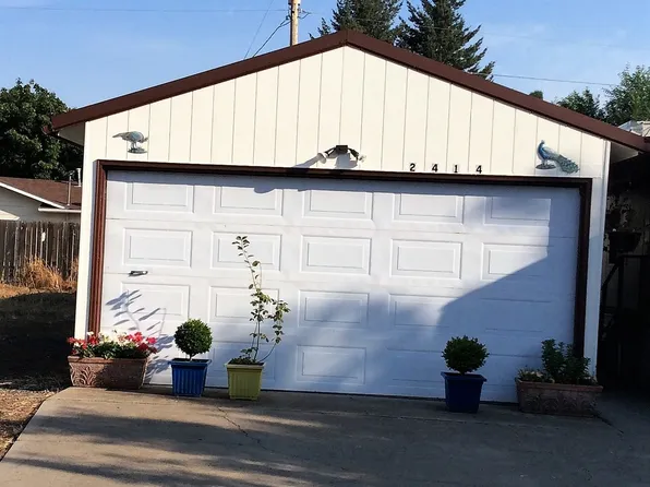 2414 Empire Dr. Duplex Unit, 2414 Empire Dr, La Grande, OR 97850