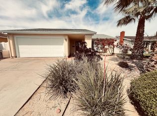 7976 Glenda Way, San Diego, CA 92126