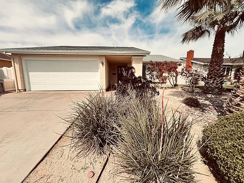 7976 Glenda Way Photo 1