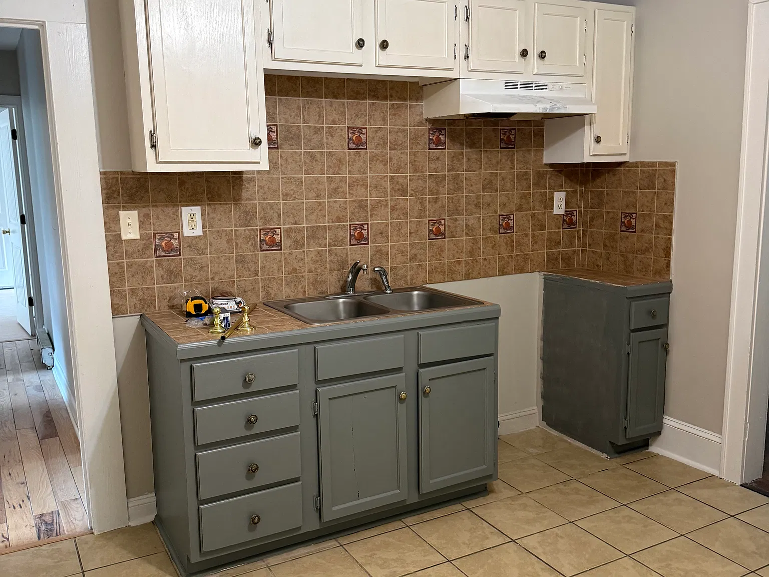2 bed, $950 — Photo 3