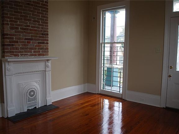 2nd image of 8233 Birch St