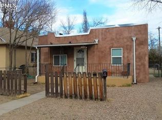 2530 Pine St, Pueblo, CO 81004