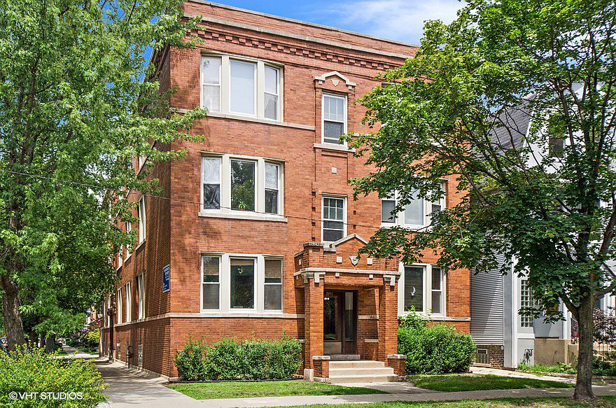 1st image of 2156 W Grace St #1290700