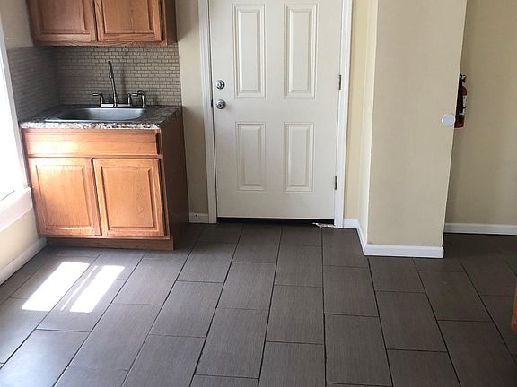 2nd image of 3632 S Parnell Ave APT 1F