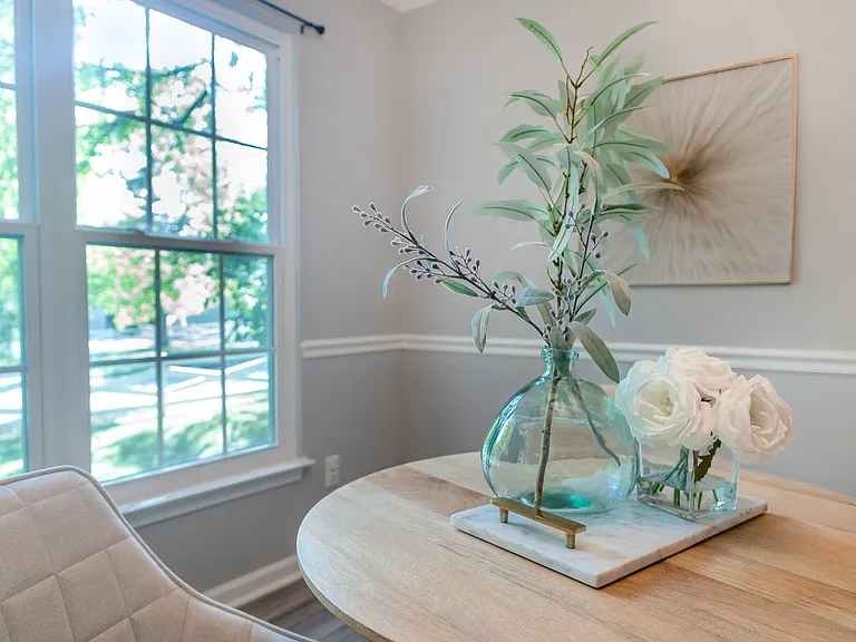 2142 Nashboro Blvd — Photo 19