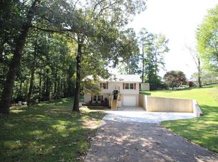 3141 Chestatee Rd, Gainesville, GA 30506