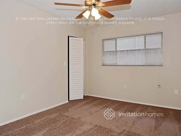 2276 Citrus Hill Rd — Photo 10