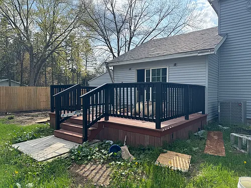 52854 Francis St Photo 1