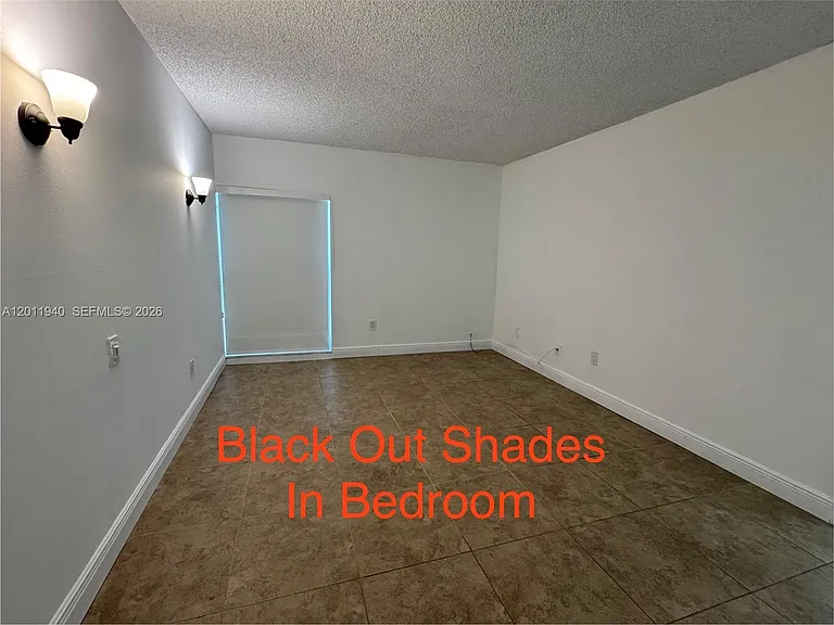 2160 SW 16th Ave #416 — Photo 21