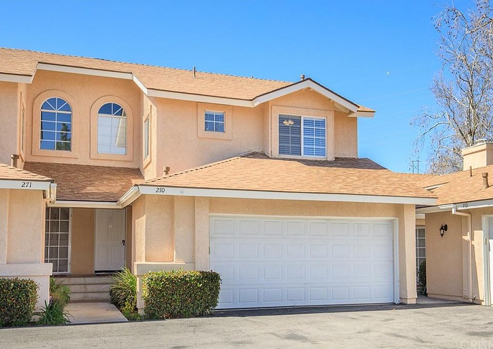 1st image of 22931 Banyan Pl Unit 270