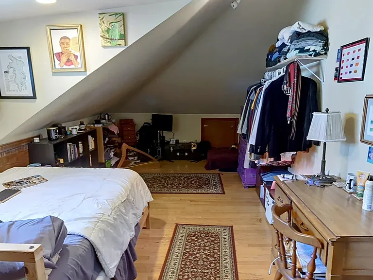 131 Brook St #3A — Photo 11