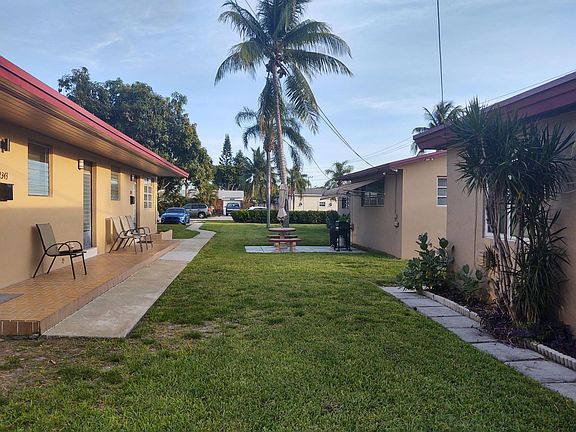 2nd image of 2341 HARDING Street