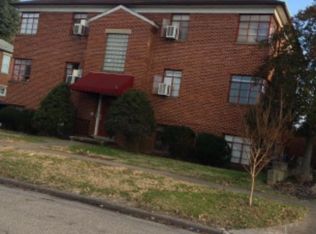 2005 Washington Ave APT 5, Huntington, WV 25704